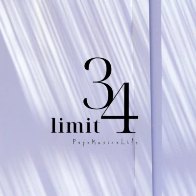 limit34/弦巻マキ/Gumi/小春六花/音街ウナPop Life