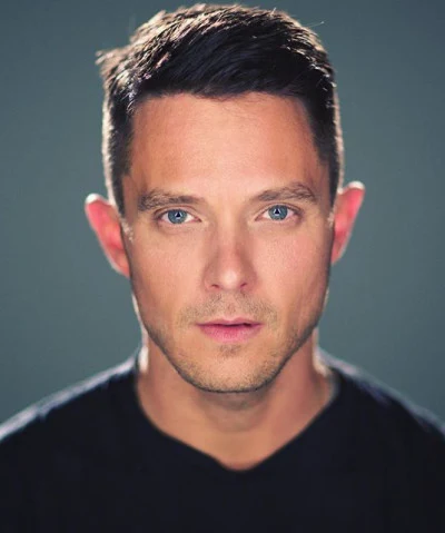 Eli Lieb