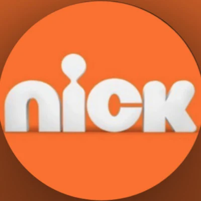 Nickelodeon