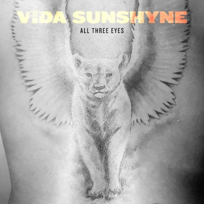 Vida Sunshyne