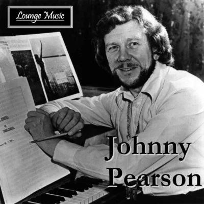 Johnny PearsonFausto PapettiSleepy Shores