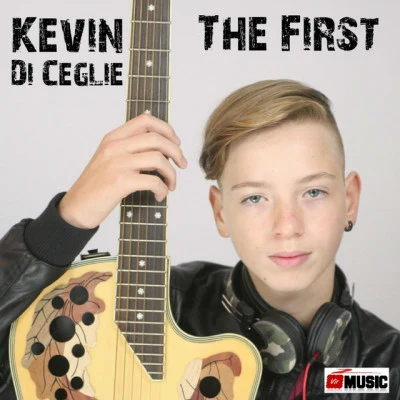 Kevin Di CeglieBill WithersAin't No Sunshine