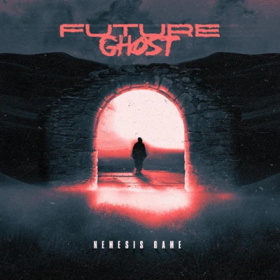 Future GhostFuture Ghost (Chocky Dub)