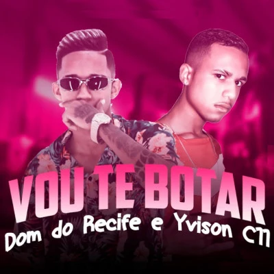 Dom do Recife