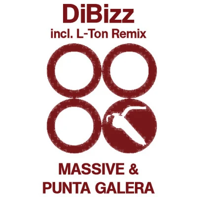 DibizzJA Leo ESL a瀘州 (or Gina了mix)