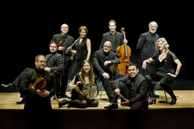 Esbjerg Ensemble