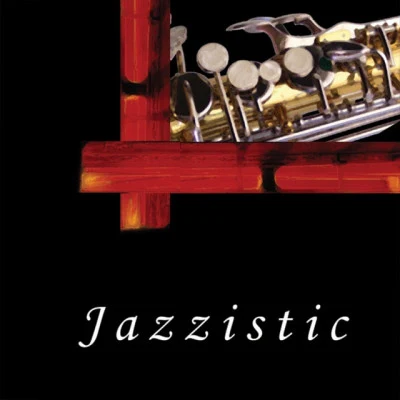 JazzisticRound' Midnight