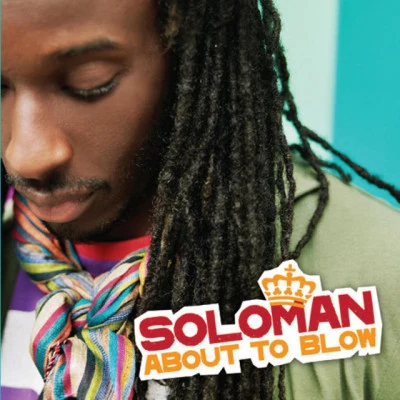 Soloman