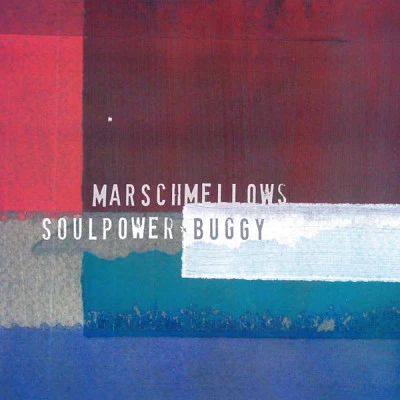 MarschmellowsSoulpower (Jazzanova Reworked - Extended Version)