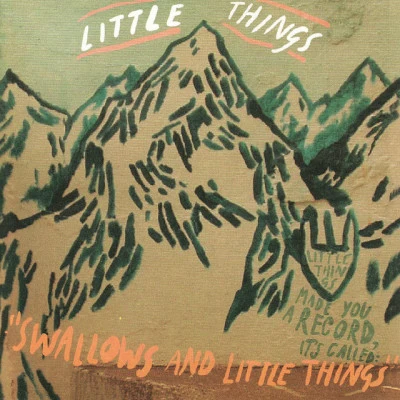 Little Things