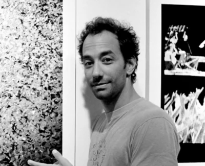 Albert Hammond, Jr.