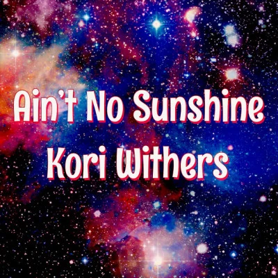 Kori Withers