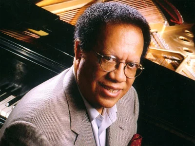 Cedar Walton