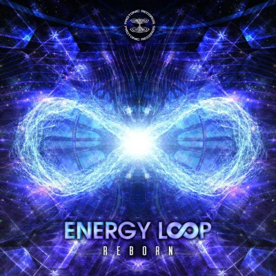 Energy Loop/Kokobloko/CymazzEndlessomnia