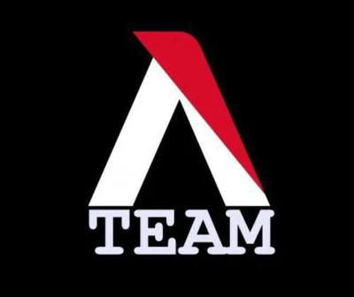 A-TEAM