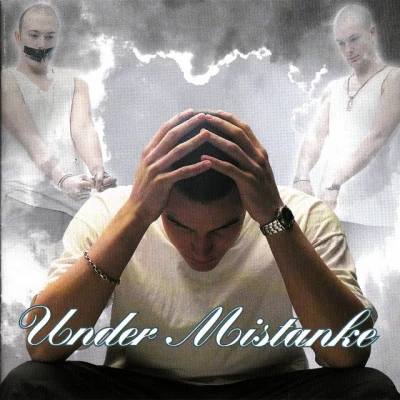 Under Mistanke