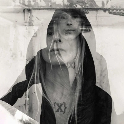 IAMX