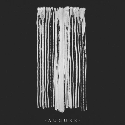 Augure