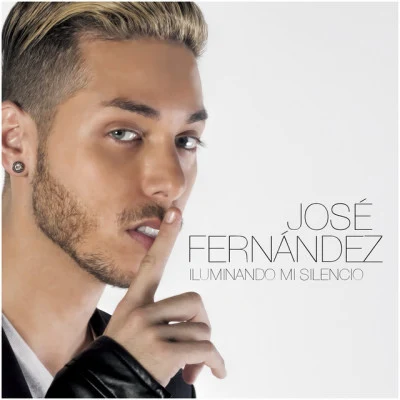 Jose Fernandez/Joseito FernándezGuajira Guantanamera