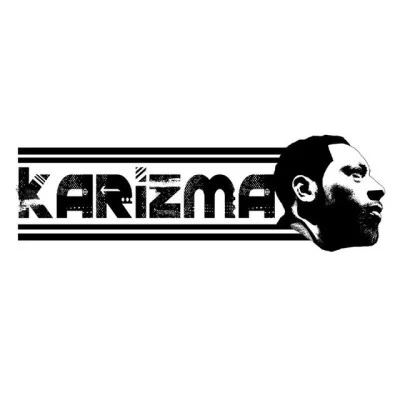 KarizmaShimzaDestino (Kaytronik's Produkt of My Environment Remix)