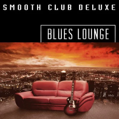 Smooth Club DeluxeBoulevard Rouge