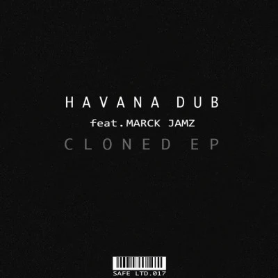 Havana DubCause & Effect (Original Mix)