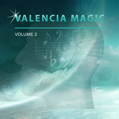 Valencia Magic