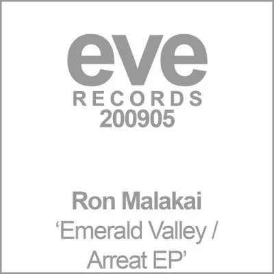 Ron MalakaiPocket Plain (Original Mix)