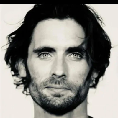 Tyson Ritter