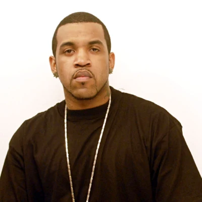 Lloyd Banks/Busta Rhymes/Reek da VillianGetaway Car Driving