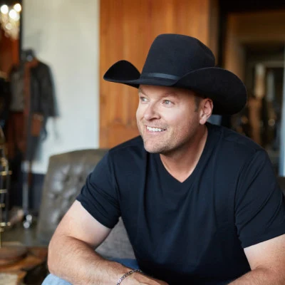 Gord Bamford