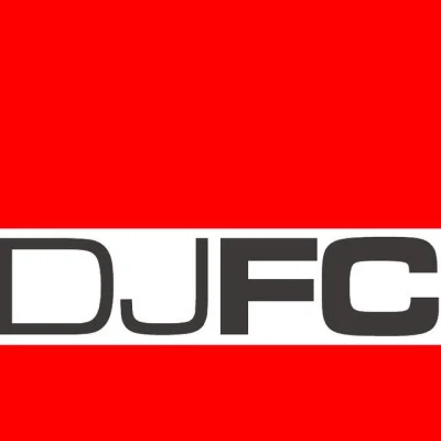 Djfc420am