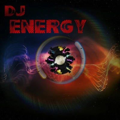 DJ EnergyTake Me Up (Digital Re-Master) (Energy & Sharkey Remix)