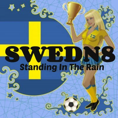 Swedn8