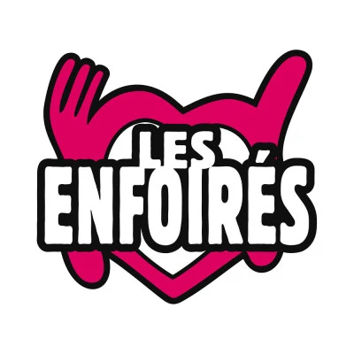 Les EnfoirésPapaoutai