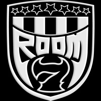 Room 7