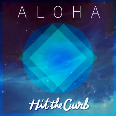 Hit the Curb/HarikiriAloha