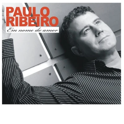 Paulo Ribeiro