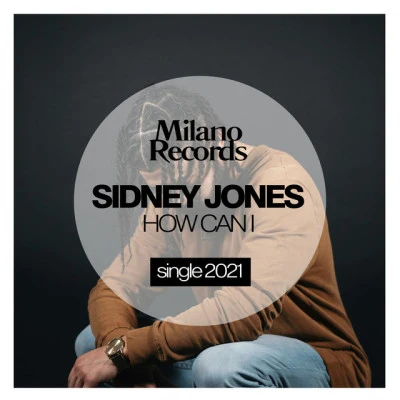 Sidney Jonesstory of my life (original mix)