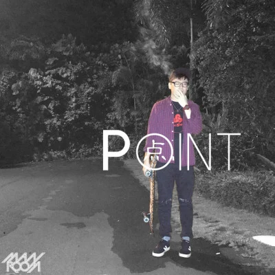 DJ Point