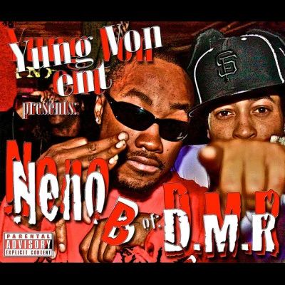 Neno B