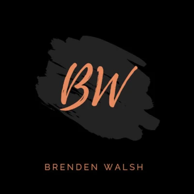 Brenden Walshhere St和story (original mix)