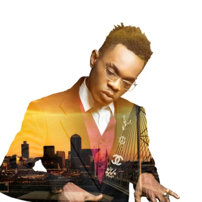 Patoranking