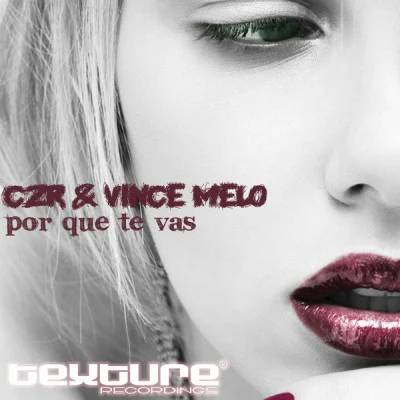 Vince Melo