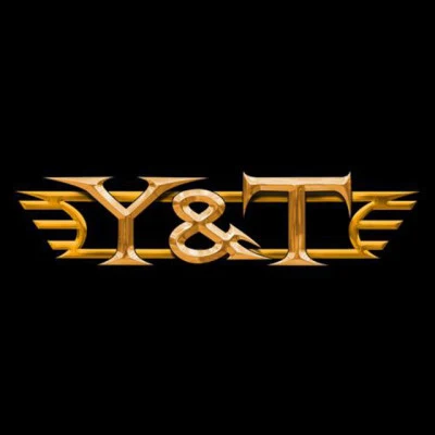 Y&Tcontagious (album version)