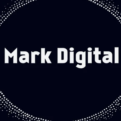 Mark DigitalJohn GrandForce Field (Souya Remix)