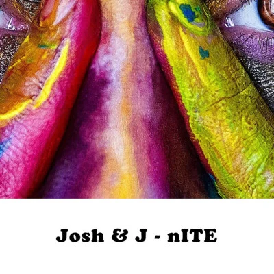 Josh J./Childish GambinoLet Me **** You （Josh J. Remix）