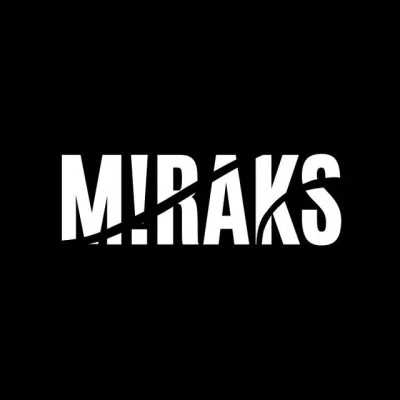 Miraks/Rigo AvilaVarrock