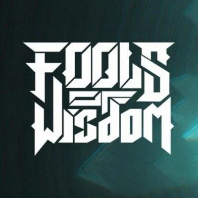 Fools Of WisdomMatt DoeANUBIS (Clean Mix)