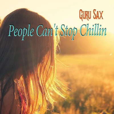 Guru Saxpeople cants top chilli N